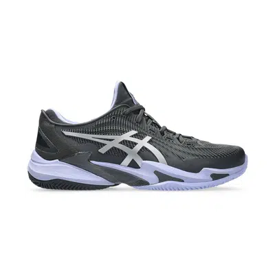 ASICS Court FF 3 Clay Night Energy