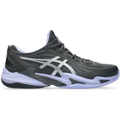 ASICS Court FF 3 Night Energy Clay Heren