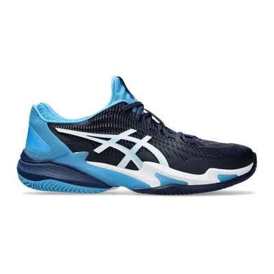 ASICS Court FF 3 Novak Clay