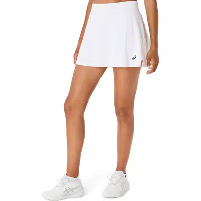 ASICS Court Rok Wit