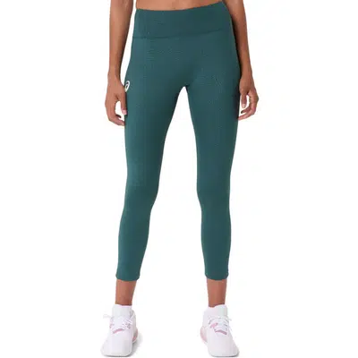 ASICS Game 7/8 Legging