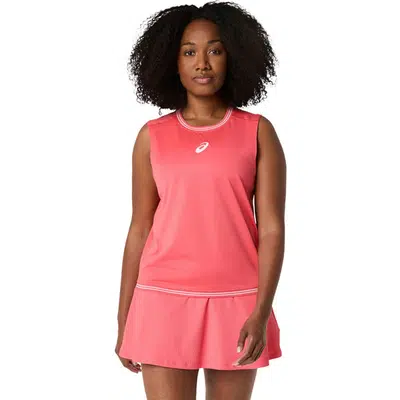 ASICS Game Dames Set