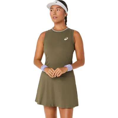 ASICS Game Jurk Dames