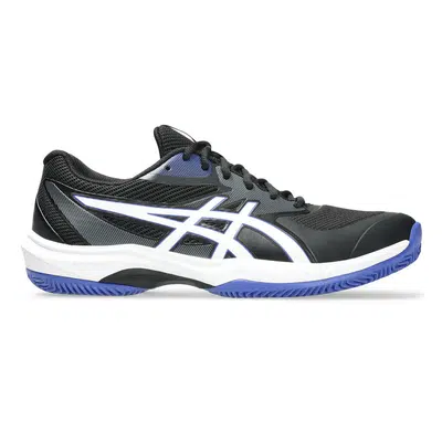 ASICS Game FF Clay