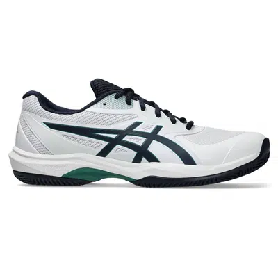 ASICS Game FF Clay