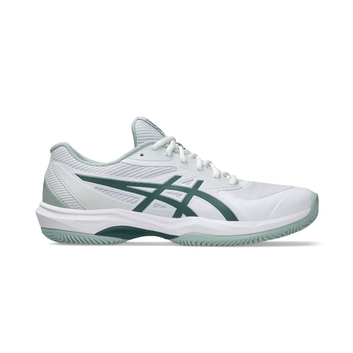 ASICS Game FF Clay/OC