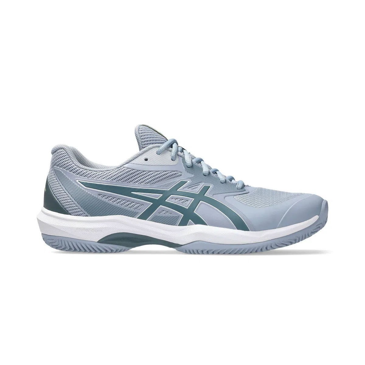 Asics Game FF Clay/OC