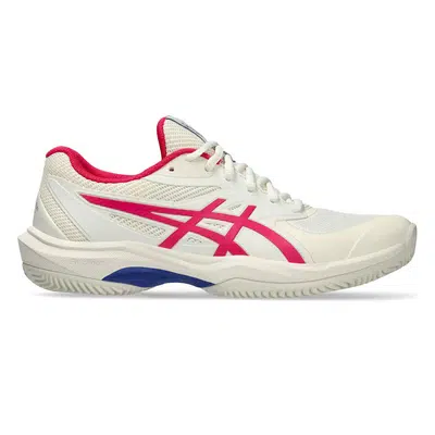 ASICS Game FF Clay Dames