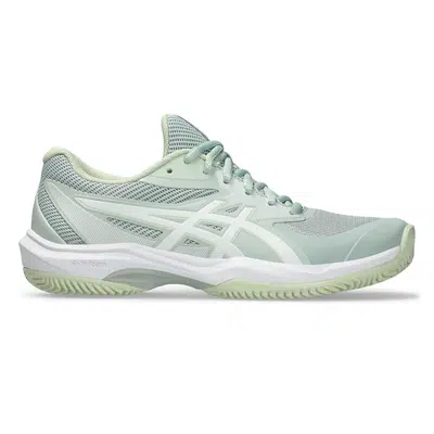 ASICS Gel-Game 9 Clay Dames Schoenen