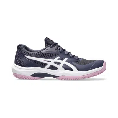 Asics Game FF Clay/OC Dames