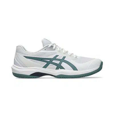 ASICS Game FF Clay/Omni