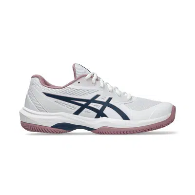 ASICS Game FF Clay Dames