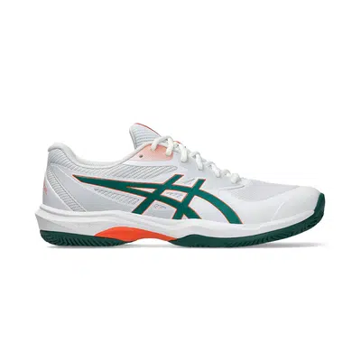 ASICS Game FF Padel