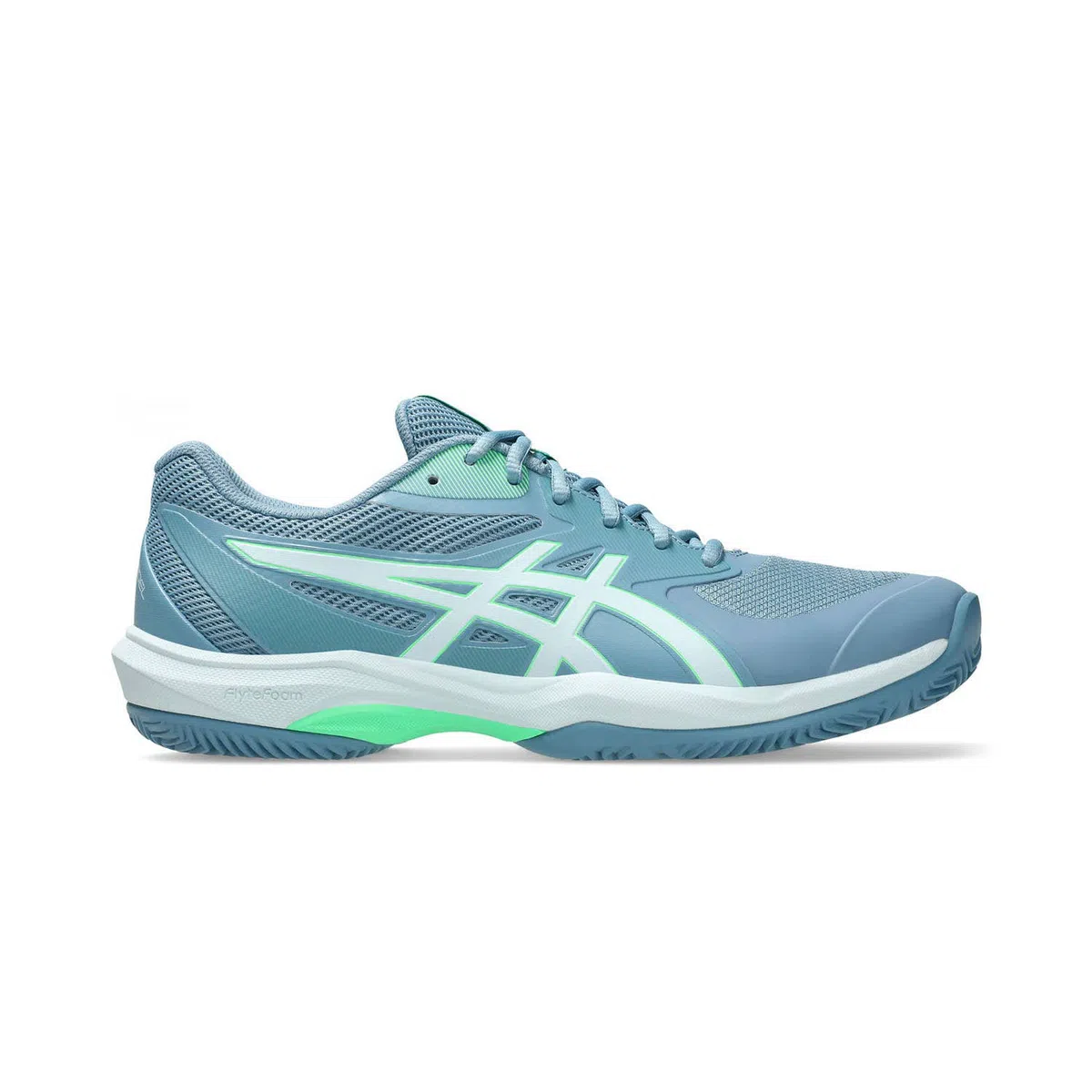 Asics Game FF Padel