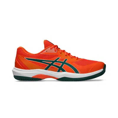ASICS Game FF Padel