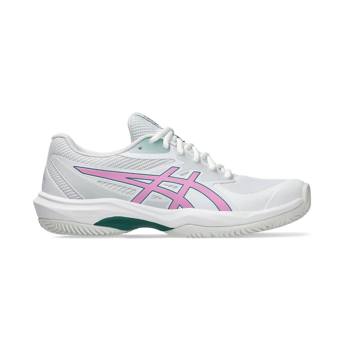 ASICS Game FF Padel Dames