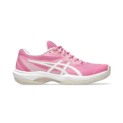 ASICS Game FF Padel Dames
