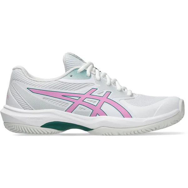 ASICS Game FF Padel Dames