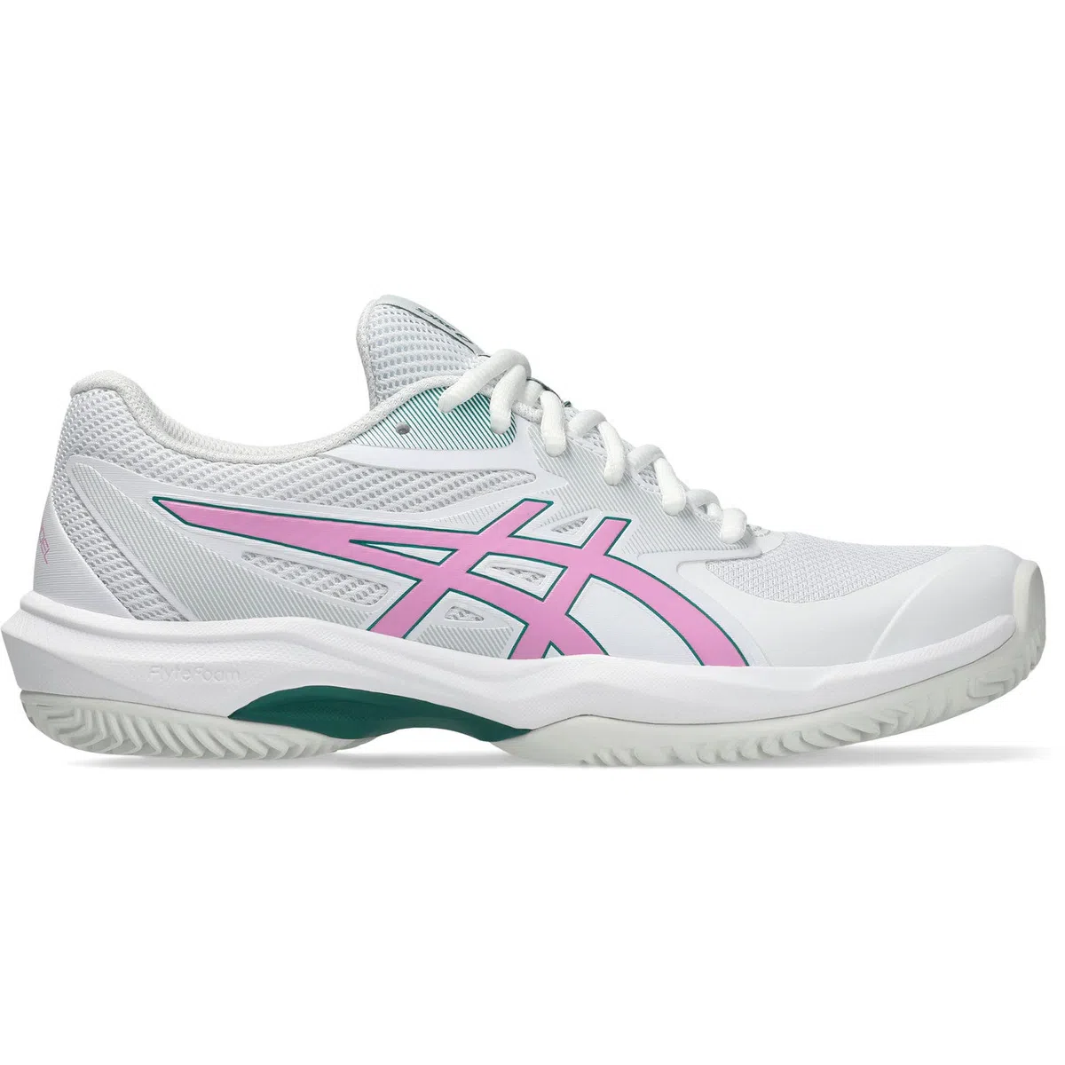 ASICS Game FF Padel Dames