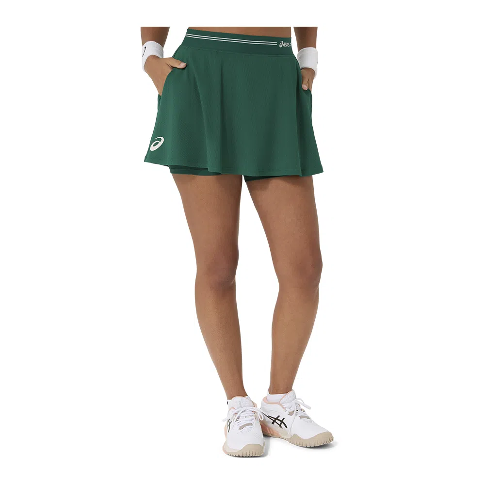 ASICS Game Rok FW26