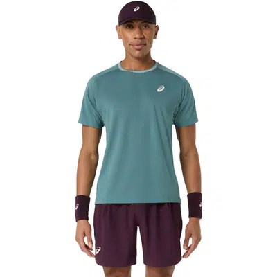 ASICS Game T-Shirt