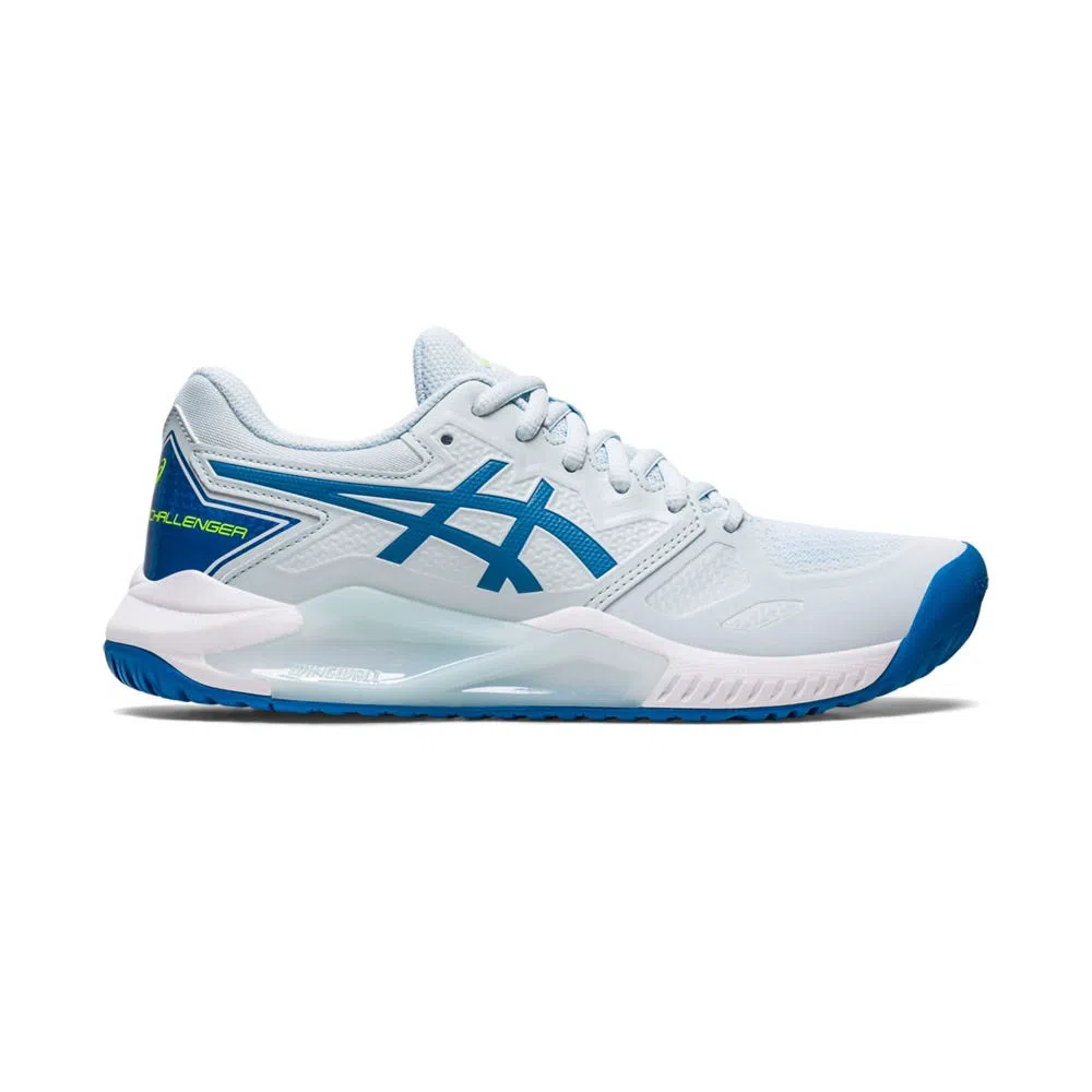ASICS Gel-Challenger 13 Dames