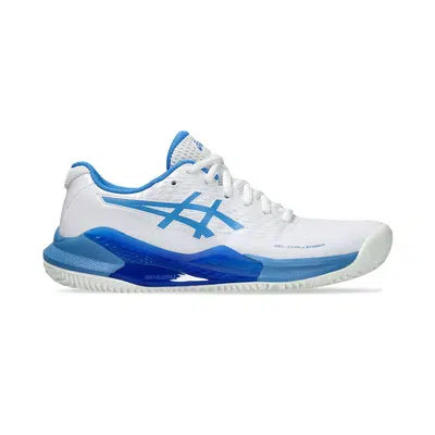 ASICS Gel-Challenger 14 Clay Dames