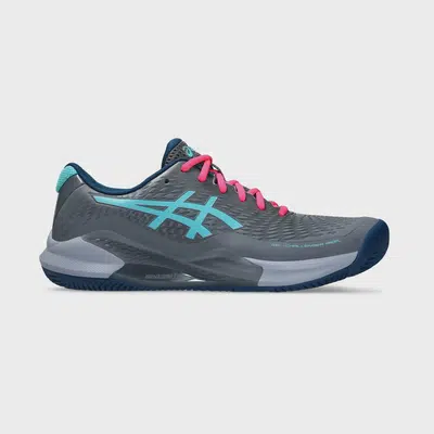ASICS Gel-Challenger 14 Padel