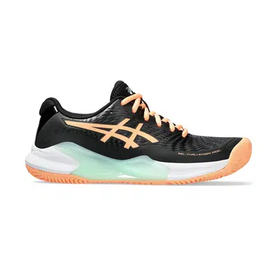 ASICS Gel-Challenger 14 Padel Dames