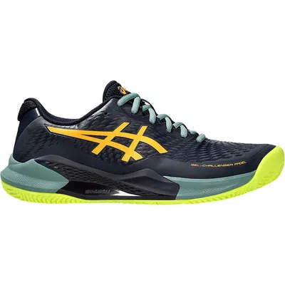 ASICS Gel-Challenger 14 Padel Heren