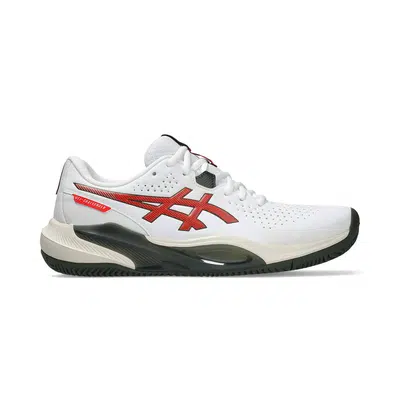 ASICS Gel-Challenger 15 Clay