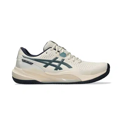 ASICS Gel-Challenger 15 Clay