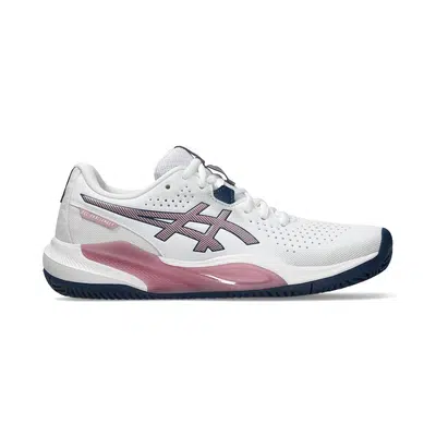 ASICS Gel-Challenger 15 Clay Dames
