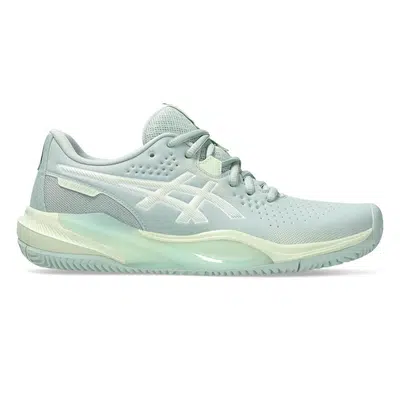 ASICS Gel-Challenger 15 Clay Dames
