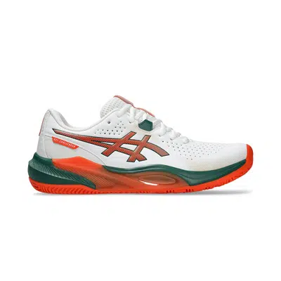 ASICS Gel-Challenger 15 Padel