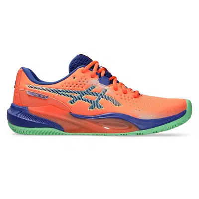 Asics Gel-Challenger 15 Padel