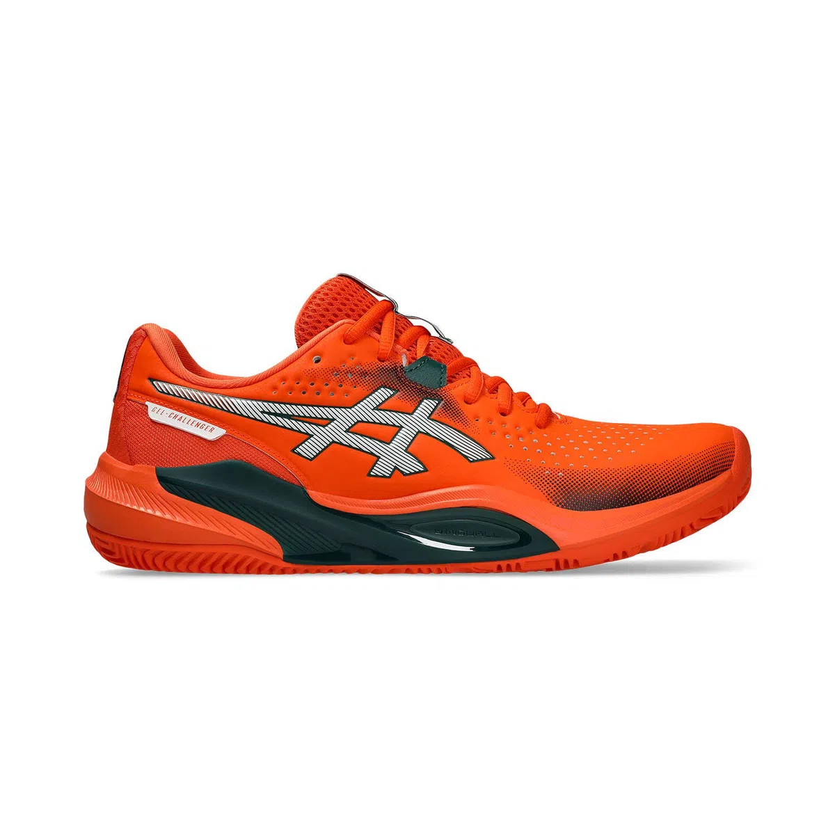 ASICS Gel-Challenger 15 Padel