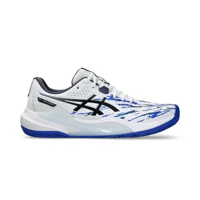 ASICS Gel-Challenger 15 Padel