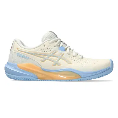 ASICS Gel-Challenger 15 Padel Dames