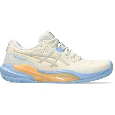 ASICS Gel-Challenger 15 Padel Dames