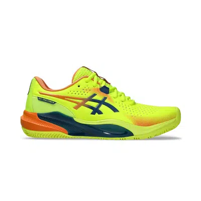 Asics Gel-Challenger 15 Padel L.E.