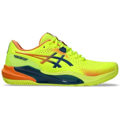 ASICS Gel-Challenger 15 Padel L.E. Heren