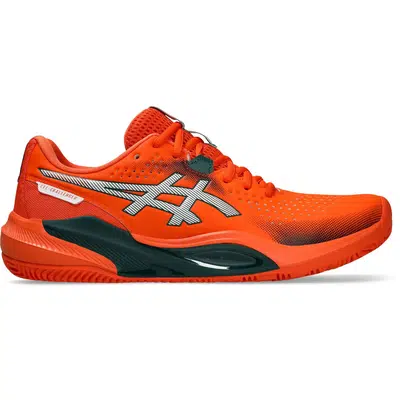 ASICS Gel-Challenger 15 Padel