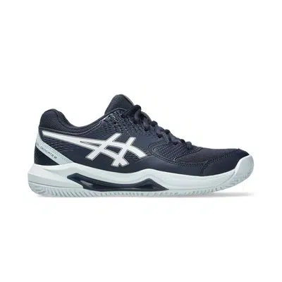 ASICS Gel-Dedicate 8 Clay Dames