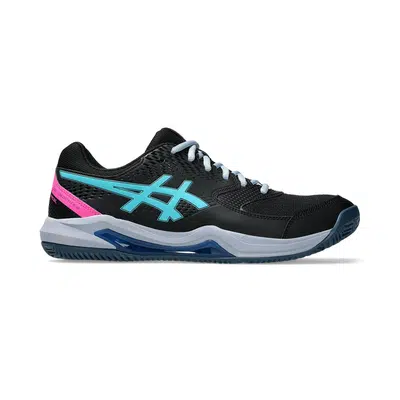 ASICS Gel-Dedicate 8 Padel