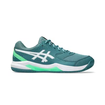 ASICS Gel-Dedicate 8 Padel
