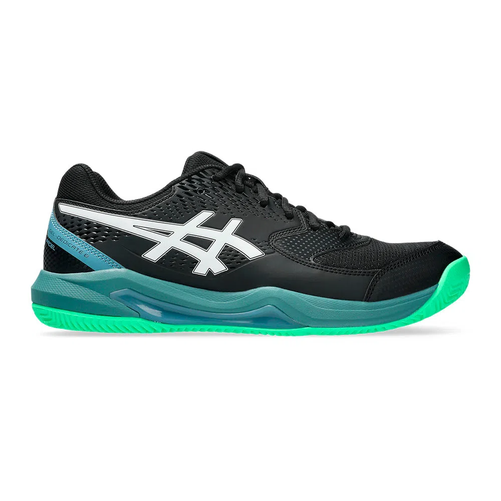 ASICS GEL DEDICATE 8 Padel SS26