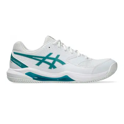 ASICS GEL DEDICATE 8 Padel SS26