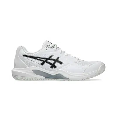 ASICS Gel-Dedicate 9 Clay