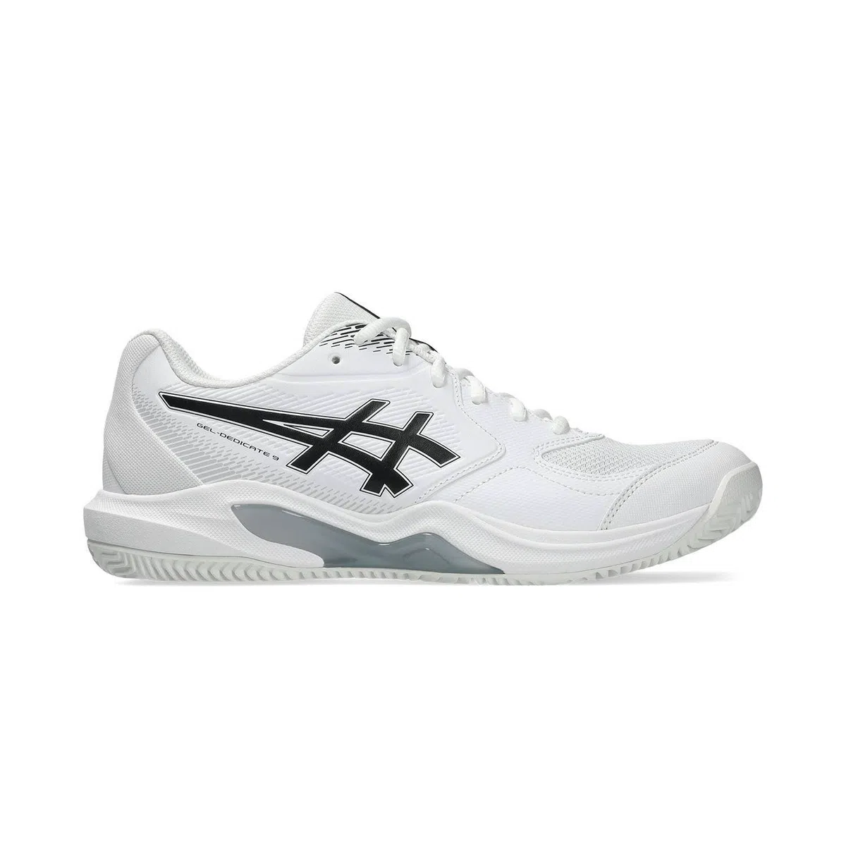 ASICS Gel-Dedicate 9 Clay